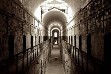 prison-isolement-cellule