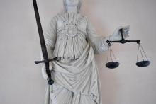 Un homme de 42 ans a été condamné mercredi par la cour d'assises des Deux-Sèvres à sept ans de priso