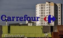 Carrefour : le passage en location gérance de plusieurs hypermarchés confirmé