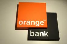 Des consommateurs signalent des débuts laborieux pour Orange Bank qui relativise ces dysfonctionneme