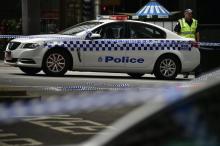 Australian authorities say 13 attacks have been prevented in the past few years