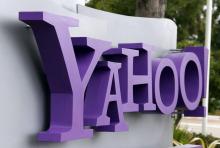 Yahoo! veut confier à Thomas McInerney la direction générale de l'entreprise allégée qui sera créée 