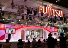 Fujitsu valide la prise de contrôle de ses PC par le chinois Lenovo