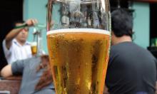Les autorités de Kuala Lumpur ont interdit la tenue d'un festival annuel de la bière artisanale qui 
