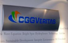 Le groupe de services pétroliers CGG (Compagnie générale de géophysique) a annoncé vendredi la nomin