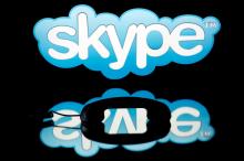 Skype n'est plus téléchargeable depuis l'App Store chinois et les boutiques Android locales