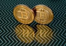 Le gendarme des marchés européens met en garde contre le bitcoin