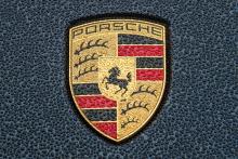 En juillet, le ministère allemand des Transport a ordonné le rappel d'environ 22.000 Porsche Cayenne