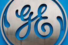 General Electric, en difficulté, réduit de moitié son dividende, une première depuis 2009