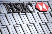 Le parquet national financier a annoncé mardi que HSBC Private Bank, filiale suisse du géant bancair