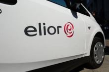 Elior Group, le groupe français de la restauration collective, s'attaque au marché des PME