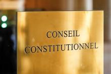 Début octobre, le Conseil constitutionnel a censuré cette taxe, introduite en 2012 sous la présidenc