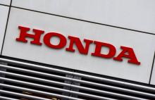 Honda rappelle des voitures vendues aux États-Unis en raison d'un problème de sièges