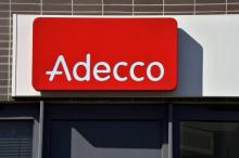 Adecco, numéro un mondial du travail temporaire, lance une plateforme pour les auto-entrepreneurs