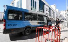 Le procès de l'attentat de Sousse, dans lequel 38 touristes étrangers avaient péri en 2015, s'est ou