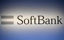 Avec une capitalisation boursière de près de 10.000 milliards de yens, Softbank est le troisième opérateur de télécommunications mobiles au Japon