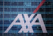 L'assureur Axa cède certaines de ses activités hongkongaises dans la gestion de fortune à un fonds local pour quelque 237 millions d'euros
