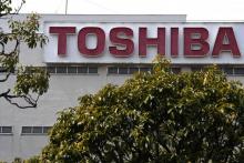 Toshiba a donné son aval à la mise en faillite de Westinghouse