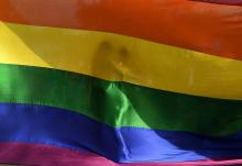 La Nouvelle-Zélande va bientôt permettre aux homosexuels condamnés en vertu de lois anciennes de ray