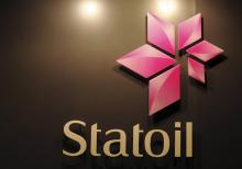 Statoil est resté dans le rouge en 2016