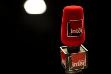 Radio France rattrapée par une affaire de harcèlement sexuel après des accusations contre Patrice Be