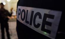 Une policière marseillaise de la Brigade anti-criminalité (Bac) a été "sérieusement blessée" au visa