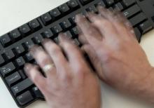 De nombreuses victimes soulignent les difficultés rencontrées pour porter plainte pour cyberharcèlem