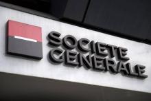 Société Générale veut introduire en Bourse 20% du capital d'ALD