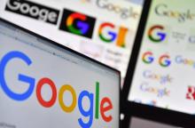 Une association de consommateurs britannique accuse Google d'avoir collecté illégalement des données