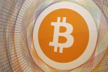 Une firme japonaise va rémunérer ses salariés en bitcoin