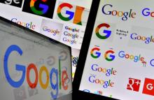 Le géant américain du numérique Google a retiré de ses boutiques en ligne en Indonésie l'une des applications de rencontres pour homosexuels les plus utilisées au monde, à la demande des autorités