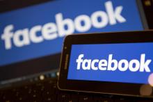 L’Australie compte obliger les groupes comme Facebook ou WhatsApp à donner à la police, dans le cadr