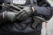 Les députés français voteront mardi le projet de loi antiterroriste, deux jours après une nouvelle a