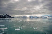 La justice norvégienne a débouté Greenpeace et deux autres ONG opposées à l'attribution par la Norvège de licences pétrolières dans l'Arctique