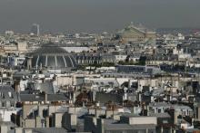 8,6 millions de Français sont touchés par le surpeuplement de leur logement, selon le 23e rapport annuel sur le mal-logement publié mardi par la fondation Abbé Pierre. 