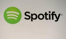 Spotify, malgré ses 50 millions d'abonnés payants, ne dégage pas de bénéfice ce qui menace son exist