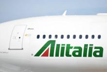 Le fonds Cerberus confirme son intérêt pour Alitalia