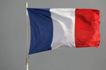 Le complotisme est un "phénomène social majeur" et "préoccupant" en France, près de huit Français sur dix adhérant à au moins l'une des grandes "théories du complot", révèle une étude de l'Ifop pour l