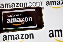 Amazon s'attaque désormais à la santé, dernière illustration de la stratégie de croissance tous azimuts voulue par son fondateur Jeff Bezos