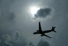 Le nombre d'accidents d'avions au Canada a augmenté en 2017 après cinq années de baisse, selon un rapport officiel publié mardi, un syndicat de pilotes pointant du doigt les réductions budgétaires imp