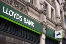 Lloyds Banking Group a annoncé le 21 février 2018 avoir nettement amélioré ses résultats en 2017, avec un bénéfice net en hausse de 52%