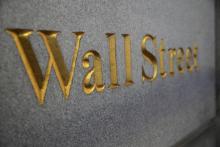 La chute de Wall Street ne semble pas présenter de danger pour la croissance américaine, selon de nombreux économistes
