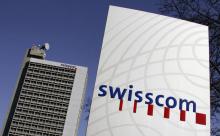 Swisscom relève ses objectifs de réduction de coûts, 700 postes supprimés