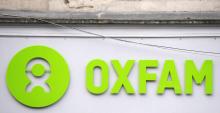Selon une enquête du Times, des groupes de jeunes prostituées étaient invitées dans des maisons et des hôtels payés par l'ONG Oxfam à Haïti.