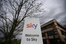 Sky a développé un offre de streaming vidéo et est très présent dans le sport