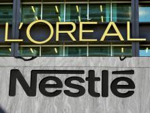 L'Oréal est "prêt" à racheter à Nestlé ses 23% de capital si cette entreprise décidait de s'en défaire un jour