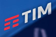 Telecom Italia (Tim) s'apprête à changer de patron