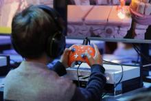 Des experts estiment que les jeux vidéos violents influencent le comportement des jeunes
