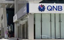 La Qatar National Bank (QNB), la plus grande banque du Moyen-Orient, veut ouvrir davantage son capital aux étrangers