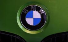 BMW a fait l'objet de plusieurs perquisitions menées par le parquet de Munich, qui le soupçonne d'une manipulation sur les émissions des milliers de véhicules diesel